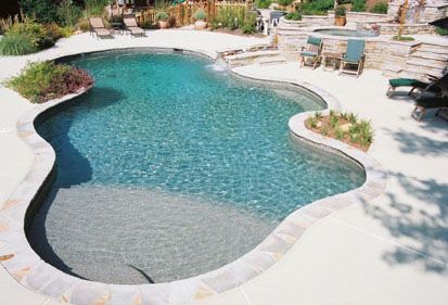 pool contractors atlanta